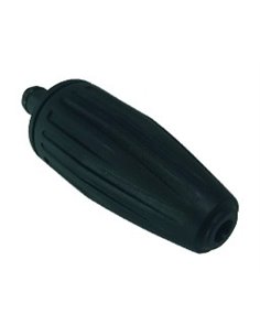 UGELLO TURBO PER IDROPULITRICE YAMATO