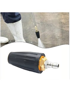 UGELLO TURBO PER IDROPULITRICE YAMATO 2