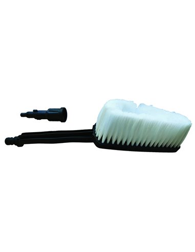 KIT SPAZZOLA PER IDROPULITRICE