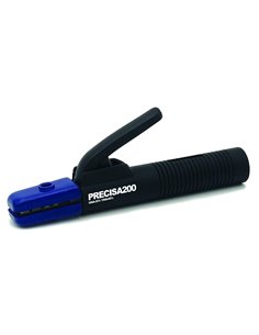 PINZE PORTAELETTRODI 200 A 2