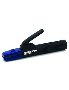 PINZE PORTAELETTRODI 500 A