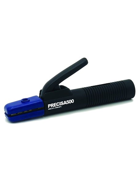 PINZE PORTAELETTRODI 500 A