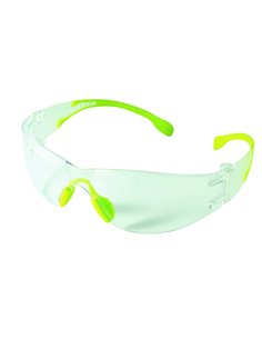 OCCHIALI DI PROTEZIONE SUPERLEGGERI