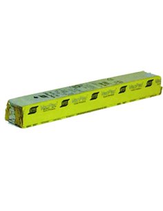 ELETTRODI PER ACCIAIO INOX