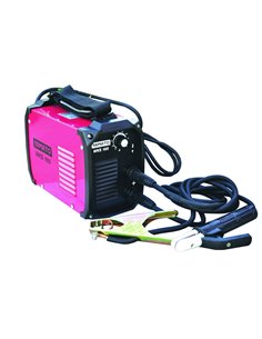 SALDATRICE INVERTER WKS165