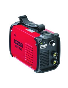 SALDATRICE INVERTER WKS 205