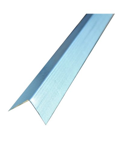 ANGOLARE PER CARTONGESSO