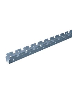 SUPPORTO S48 PER CARTONGESSO