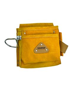 BORSA PER CARPENTIERE SENZA CINTURA