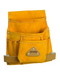 BORSA PER CARPENTIERE