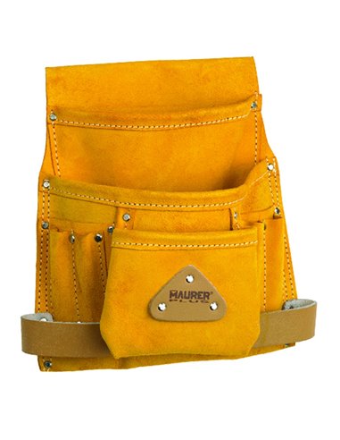 BORSA PER CARPENTIERE