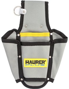 BORSA PER CARPENTIERE NYLON