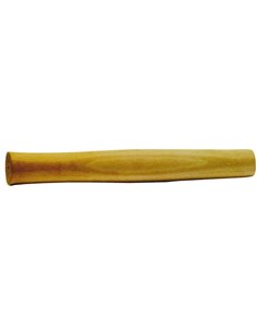 MANICO LEGNO PER MAZZETTE