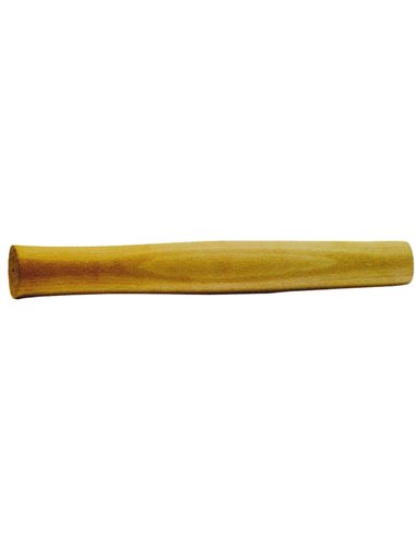 MANICO LEGNO PER MAZZETTE
