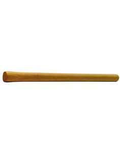 MANICO LEGNO PER SCURE DA POTA - RINALDI 303