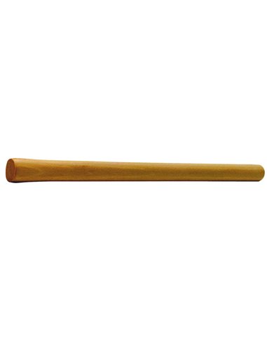 MANICO LEGNO PER SCURE DA POTA - RINALDI 303