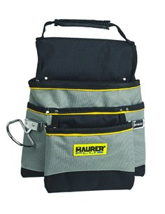 BORSA PER CARPENTIERE CON MANIGLIA