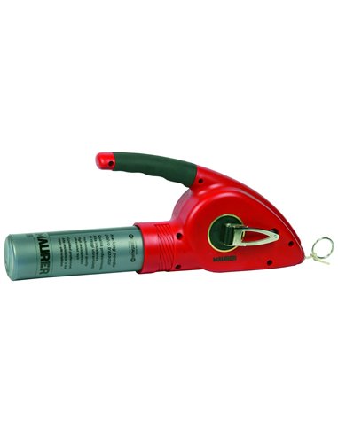 TRACCIALINEE PLASTICA GOOD LINE IN KIT