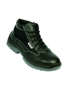 SCARPA MEDIA 'FLAVIA' S3