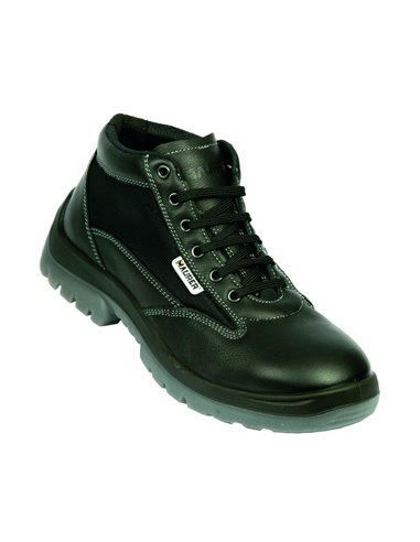 SCARPA MEDIA 'FLAVIA' S3
