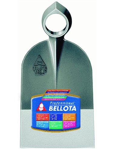 ZAPPA BELLOTA ART. 1-C