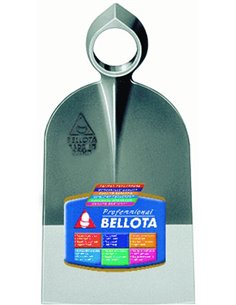 ZAPPA BELLOTA ART. 2-A