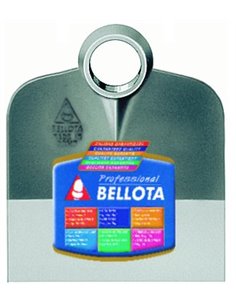 ZAPPA BELLOTA ART. 95