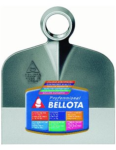 ZAPPA BELLOTA ART. 327-A