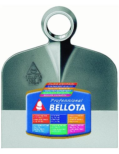 ZAPPA BELLOTA ART. 327-A