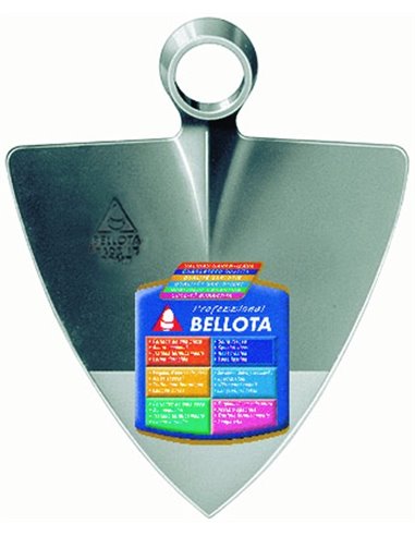 ZAPPA BELLOTA ART. 328-B