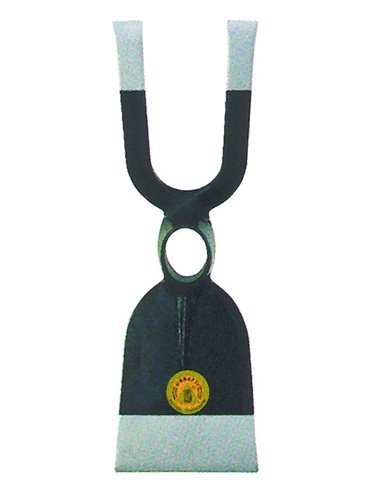 ZAPPINO BIDENTE ORSATTI