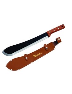 MACHETE