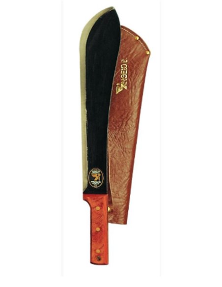 MACHETE