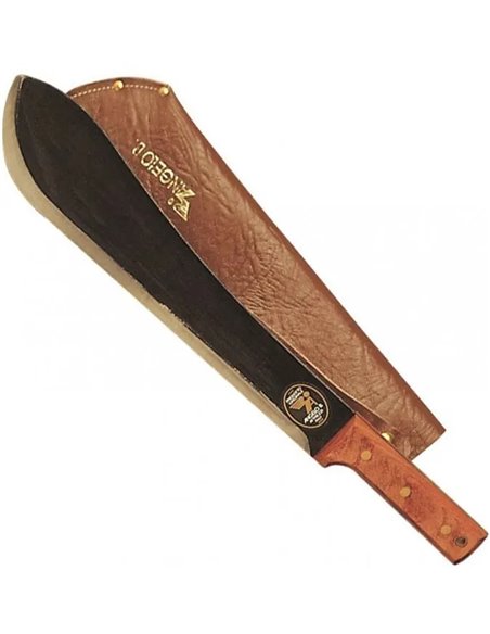 MACHETE