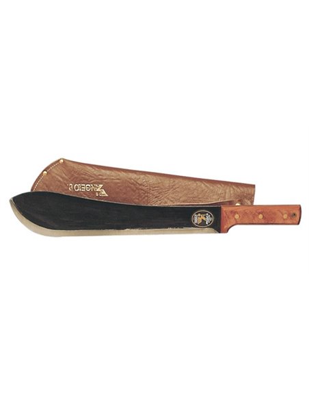 MACHETE