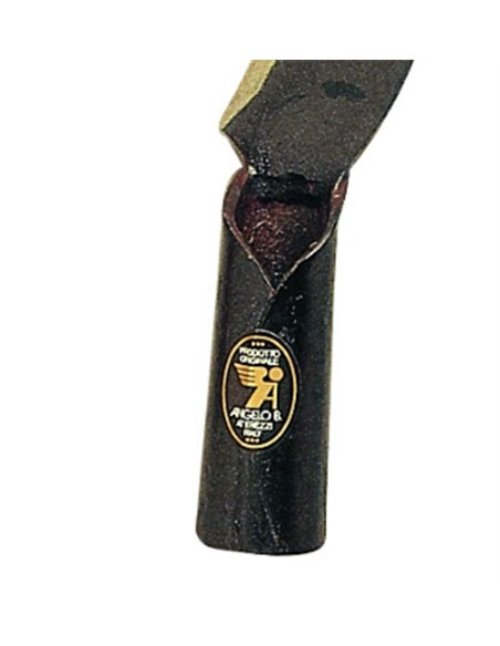 RONCOLA SCANSANO MANICO TUBO