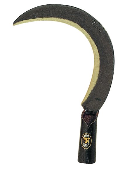 RONCOLA SCANSANO MANICO TUBO