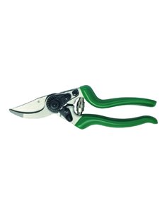 FORBICI PER POTA PROFESSIONALE MOD. ERGONOMIC