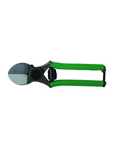 FORBICI PER FRUTTETO MOD. DUALCUT