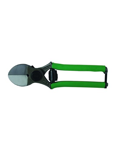 FORBICI PER FRUTTETO MOD. DUALCUT