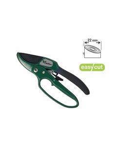 FORBICI PER POTATURA A CRICCO MOD. CRICUT 2