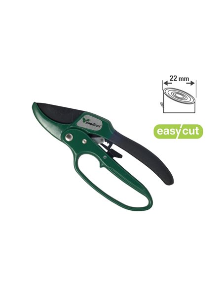 FORBICI PER POTATURA A CRICCO MOD. CRICUT