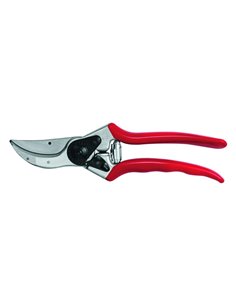 FORBICI PER POTATURA FELCO 2