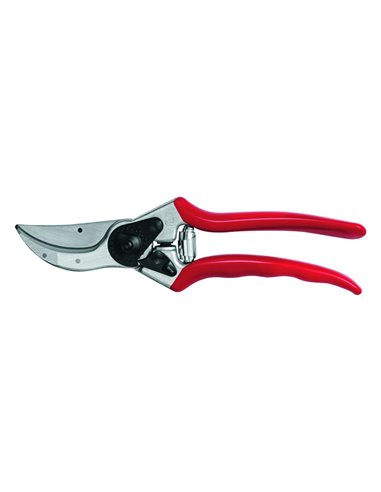 FORBICI PER POTATURA FELCO 2