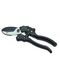 FORBICI PER POTATURA MOD . ANVILCUT
