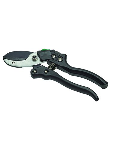 FORBICI PER POTATURA MOD . ANVILCUT