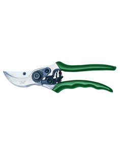 FORBICI PER POTATURA PROFESSIONALE "KIROCUT" MOD. KS-4