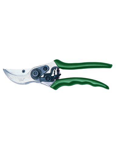 FORBICI PER POTATURA PROFESSIONALE "KIROCUT" MOD. KS-4