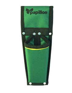 PORTA FORBICI PER POTA IN NYLON