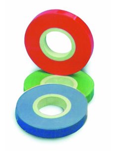 NASTRO PER LEGATRICE ROTOLO MM.0,25